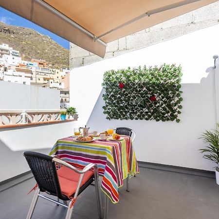 Holiday House En San Andres Cerca De Playa & Wifi Εξωτερικό φωτογραφία
