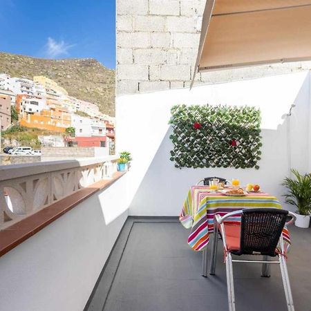 Holiday House En San Andres Cerca De Playa & Wifi Εξωτερικό φωτογραφία