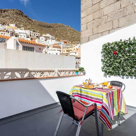 Holiday House En San Andres Cerca De Playa & Wifi Εξωτερικό φωτογραφία